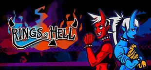 Rings of Hell