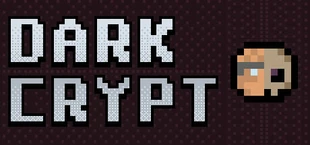 Dark Crypt