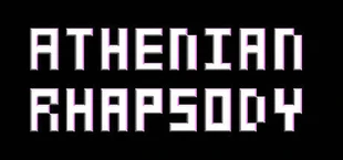 Athenian Rhapsody