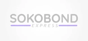 Sokobond Express