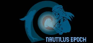 Nautilus Epoch