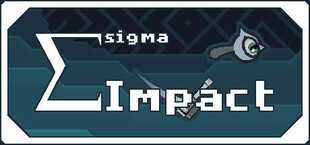 Sigma Impact