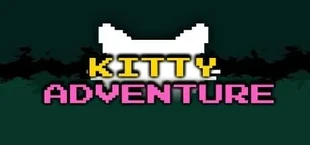 Kitty Adventure