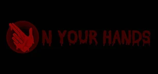 On Your Hands