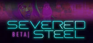 Severed Steel BETA