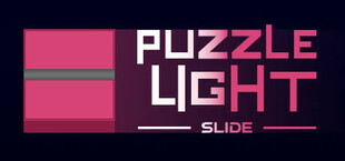 Puzzle Light: Slide