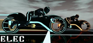 ELEC