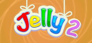 Jelly 2