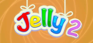 Jelly 2