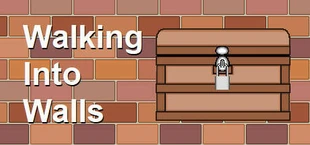 Walking into Walls