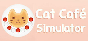 Cat Cafe Simulator