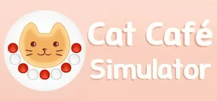 Cat Cafe Simulator