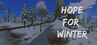 Hope For Winter