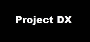 Project DX