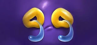 Neebota: Zeebo's Nightmare