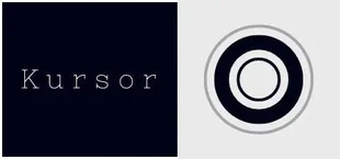 Kursor