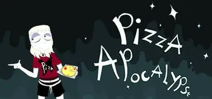 Pizza Apocalypse