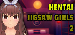 Hentai Jigsaw Girls 2