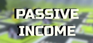 Passive Income