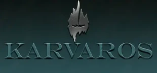 Karvaros