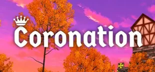 Coronation