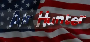 Air Hunter