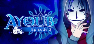 Ayoub Episode 1