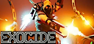 EXOCIDE