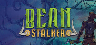 Bean Stalker