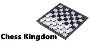 Chess Kingdom