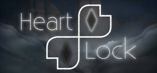 Heart Lock: A Cozy Intro To Spellcraft