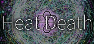 Heat Death