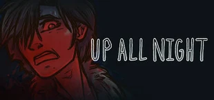 Up All Night
