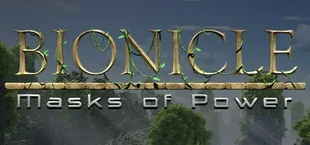 Project Rustbound