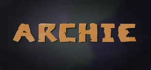Archie