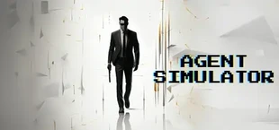 Agent Simulator