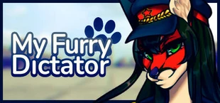 My Furry Dictator 🐾