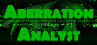 Aberration Analyst