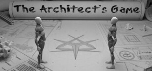 The Architect's Game