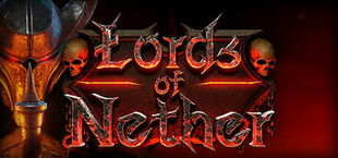 Lords of Nether