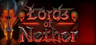 Lords of Nether