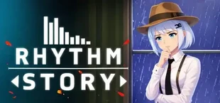 Rhythm Story