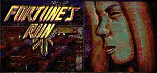 Fortune's Run
