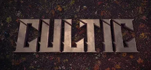 CULTIC