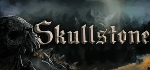 Skullstone
