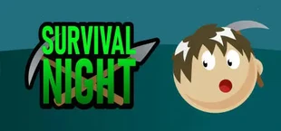 Survival Night