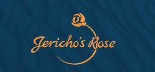 Jericho's Rose