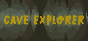 Cave Explorer