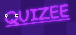 Quizee - Games for Parties and Twitch