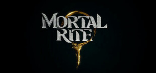 Mortal Rite